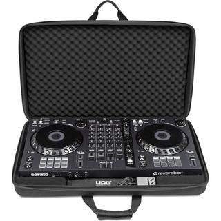 UDG Gear  Transportcase Creator für DDJ-FLX6 