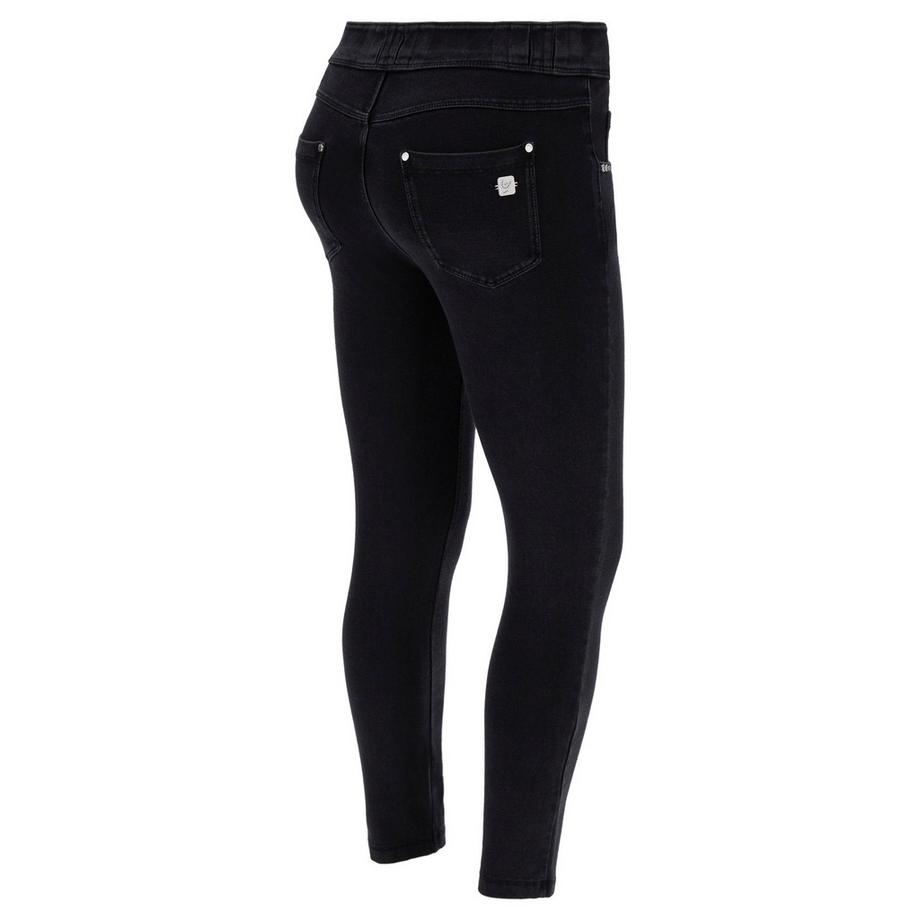 FREDDY N.O.W.® 7/8 Skinny Fit Hose  