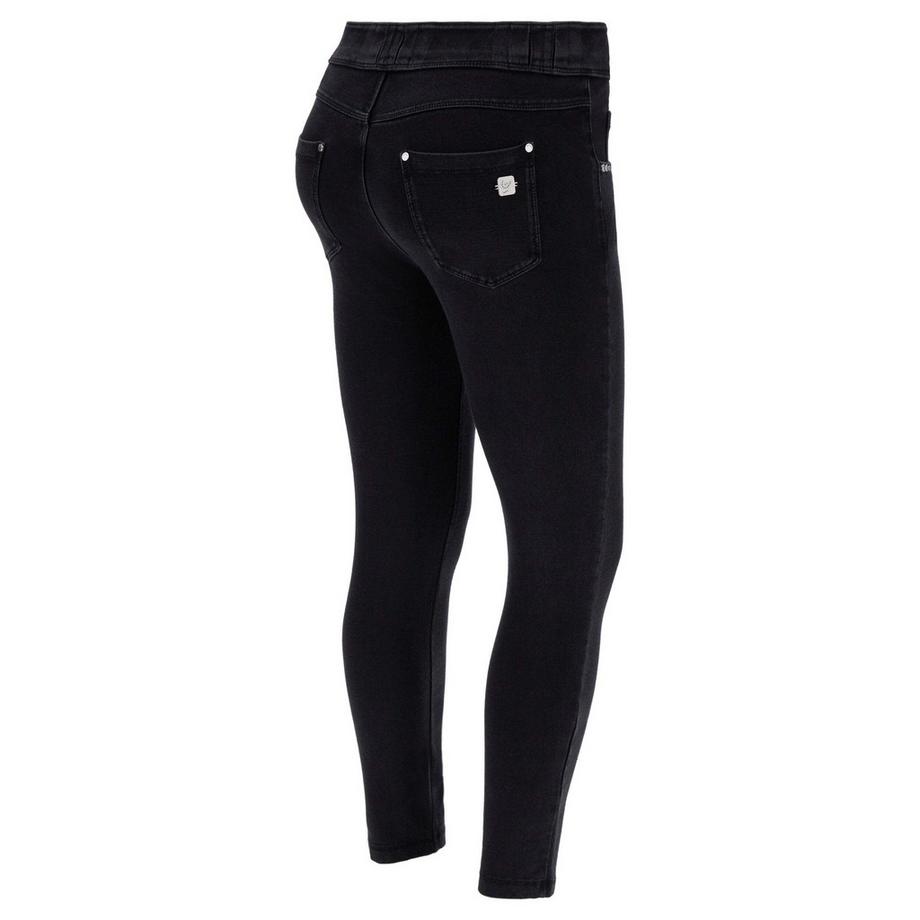 FREDDY N.O.W.® 7/8 Skinny Fit Hose  