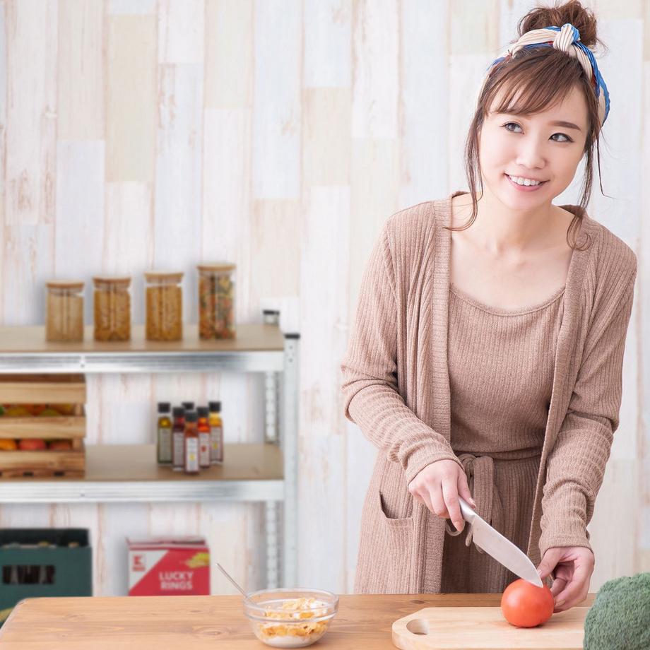 B2X Grandi e robusti ripiani con 5 livelli  