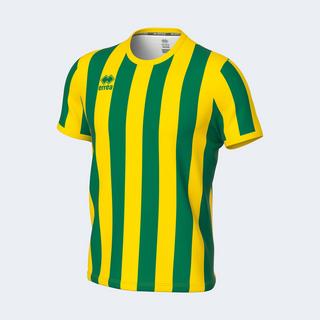 errea  maglia trip 