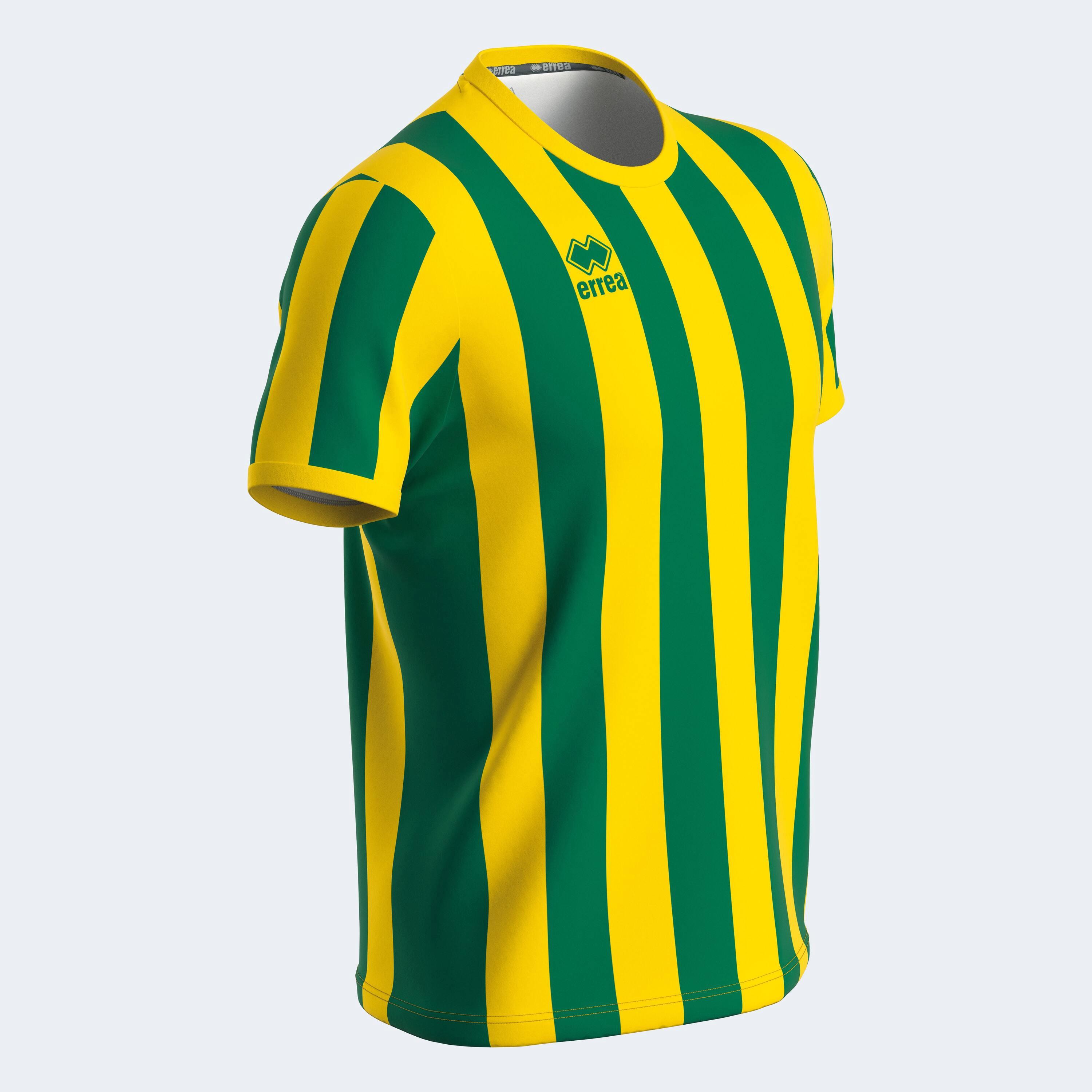 errea  maillot trip 