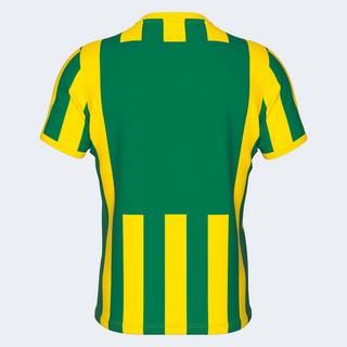 errea  maillot trip 