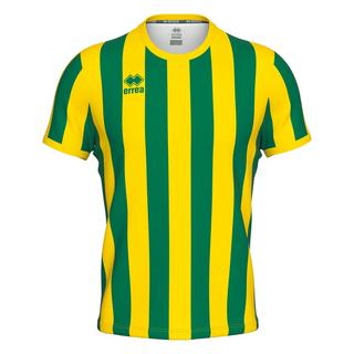 errea  maillot trip 