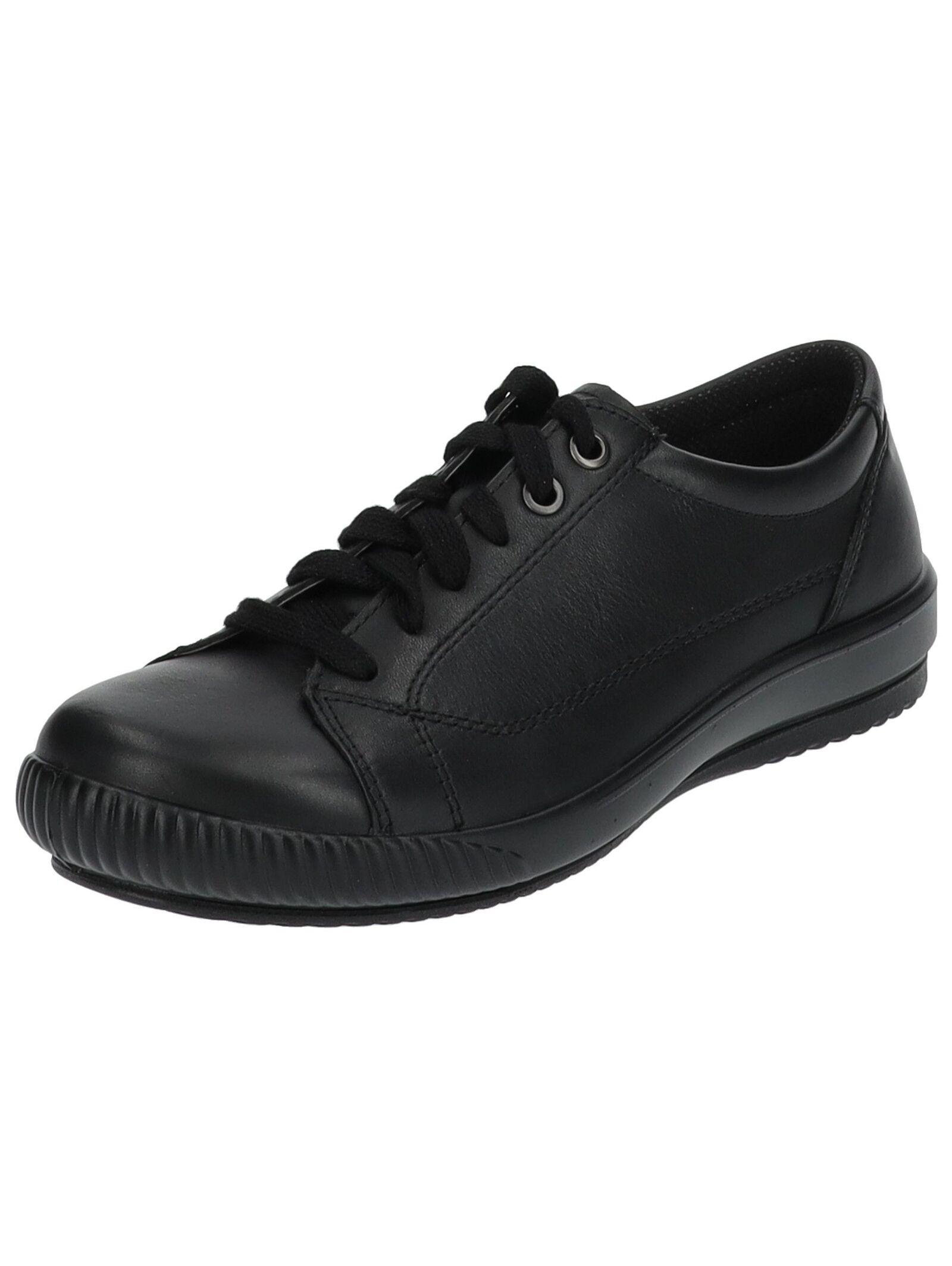 Image of Sneaker 2-001221 Unisex Schwarz 41.5