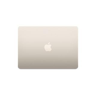 Apple  Reconditionné MacBook Air 13" 2022 Apple M2 3,5 Ghz 8 Go 256 Go SSD Lumière Stellaire 