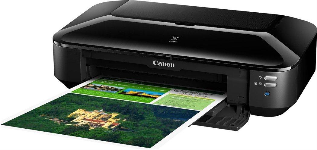 Canon  Pixma iX6850 