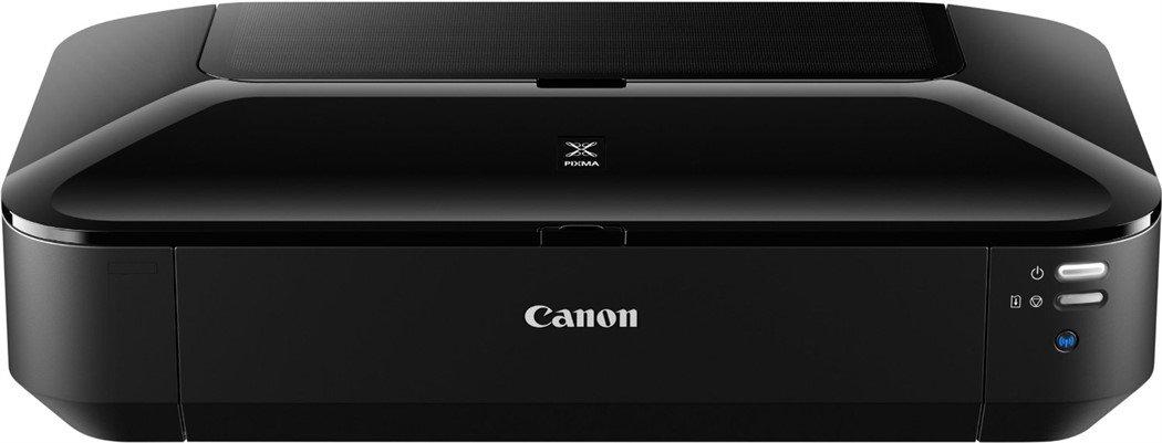 Canon  Pixma iX6850 