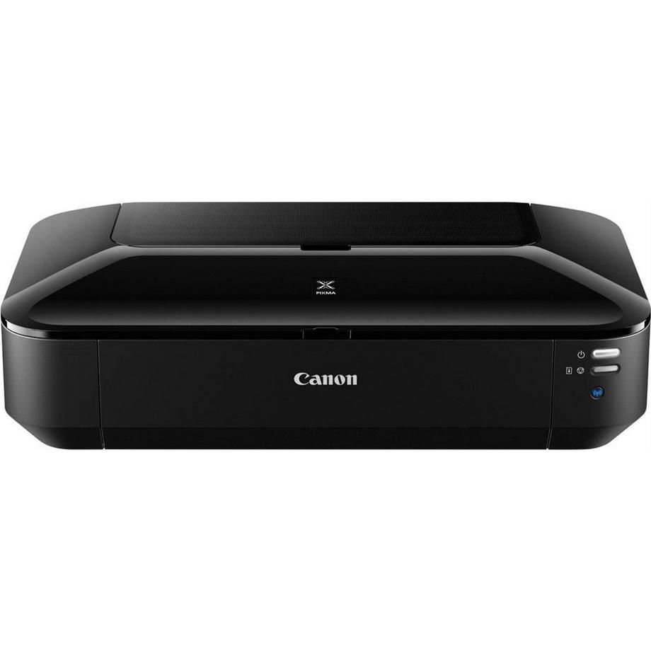 Canon  Pixma iX6850 