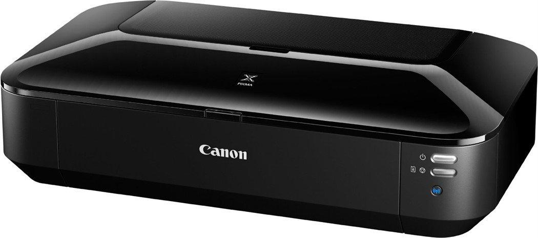 Canon  Pixma iX6850 