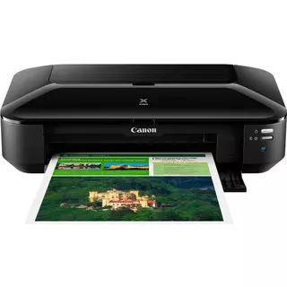 Canon Pixma iX6850  online kaufen - MANOR