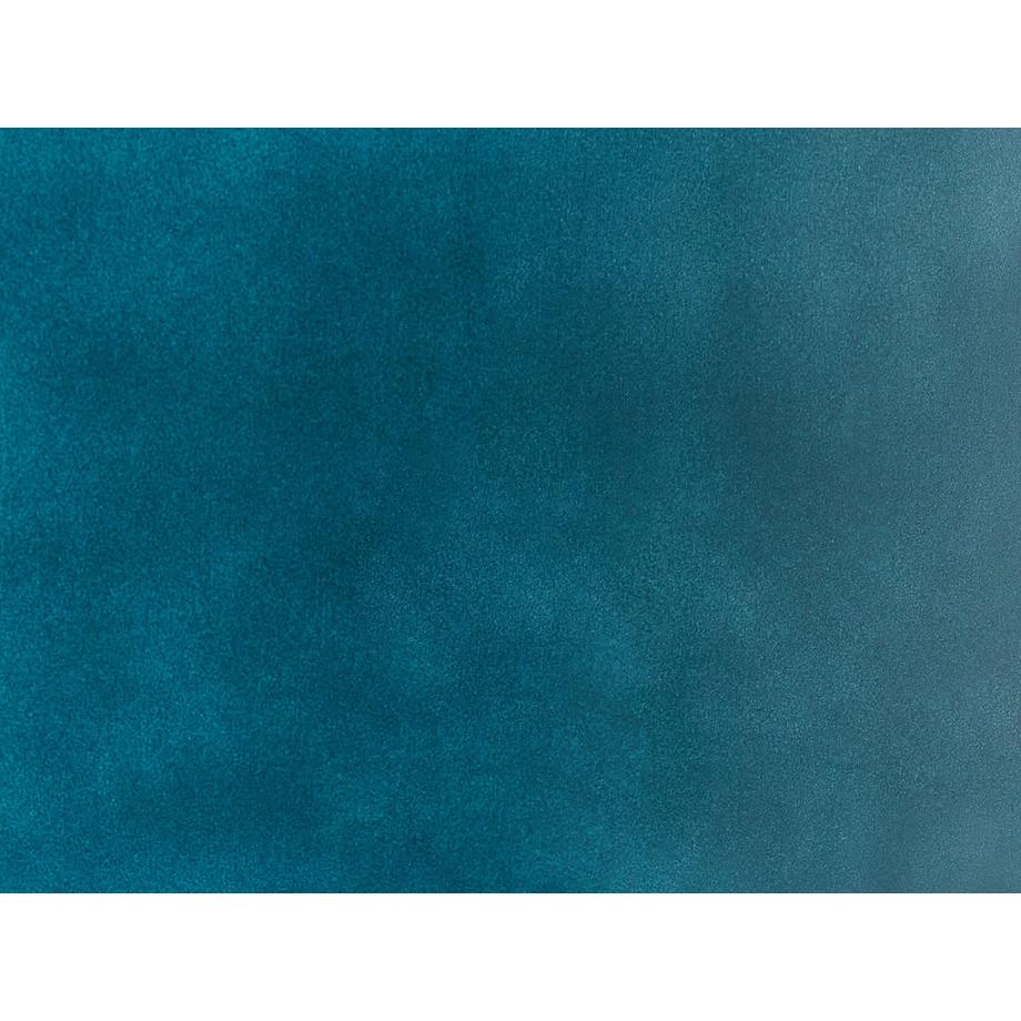 Beliani Beistelltisch aus Eisen Modern ABRA  