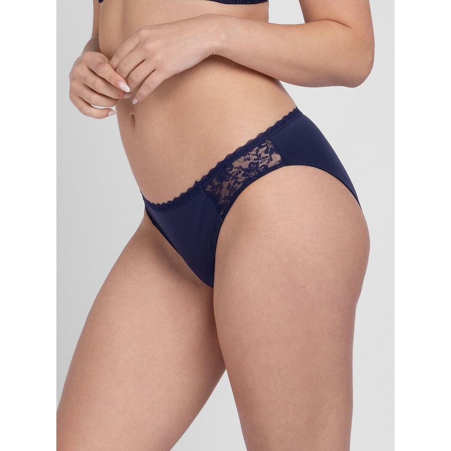 Dorina Sonia Confezione da 2 slip  