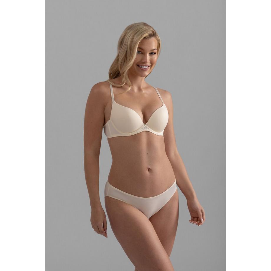 Dorina Sonia Confezione da 2 slip  