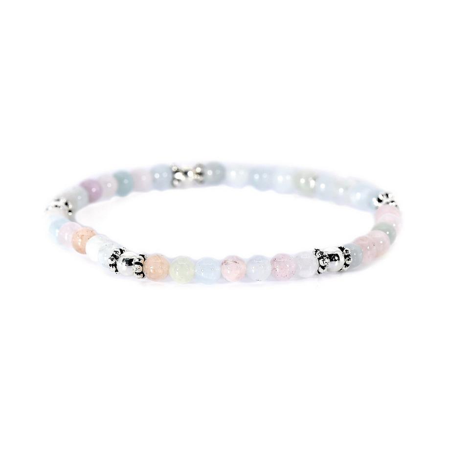 Nuray  Armband mit Edelsteinen