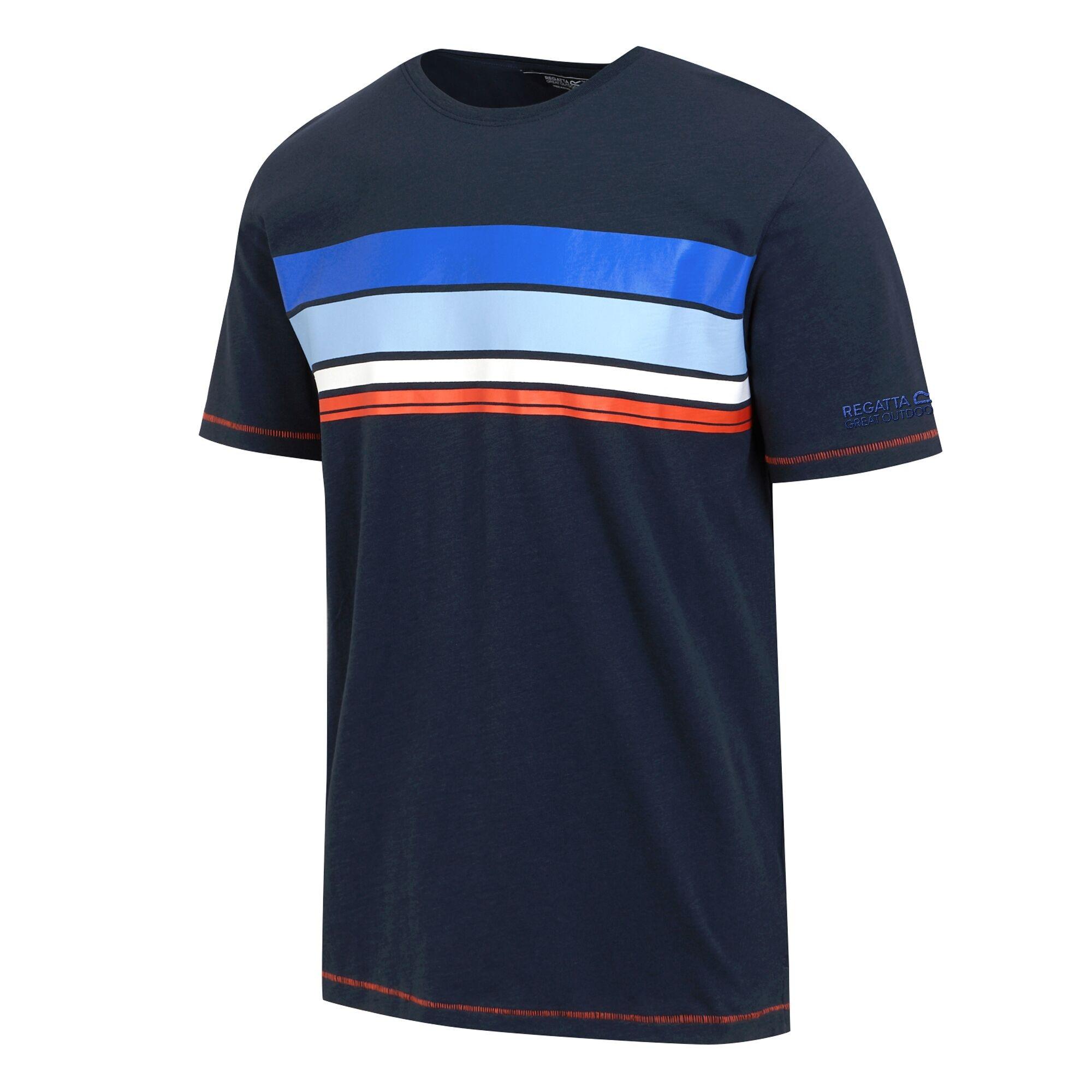 Regatta  Rayonner TShirt 