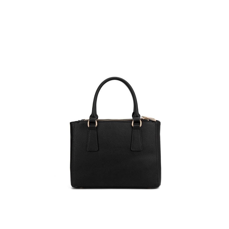 Diana&Co. Handtasche  