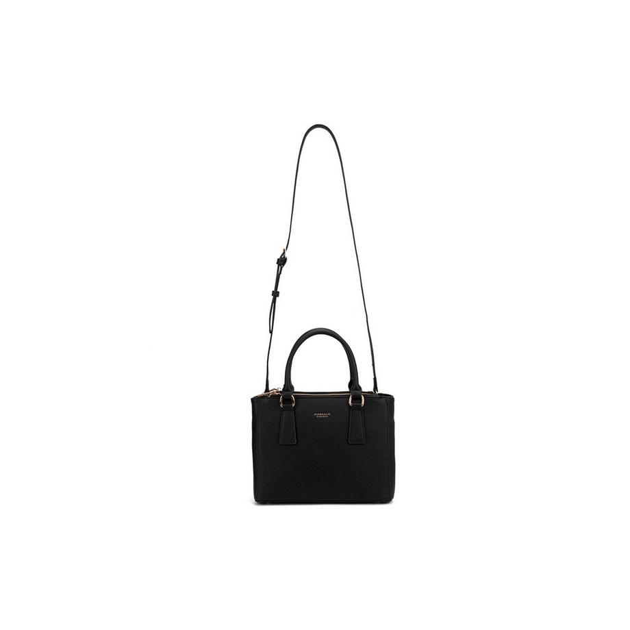 Diana&Co. Handtasche  