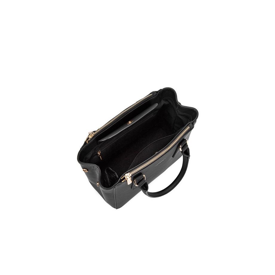 Diana&Co. Handtasche  