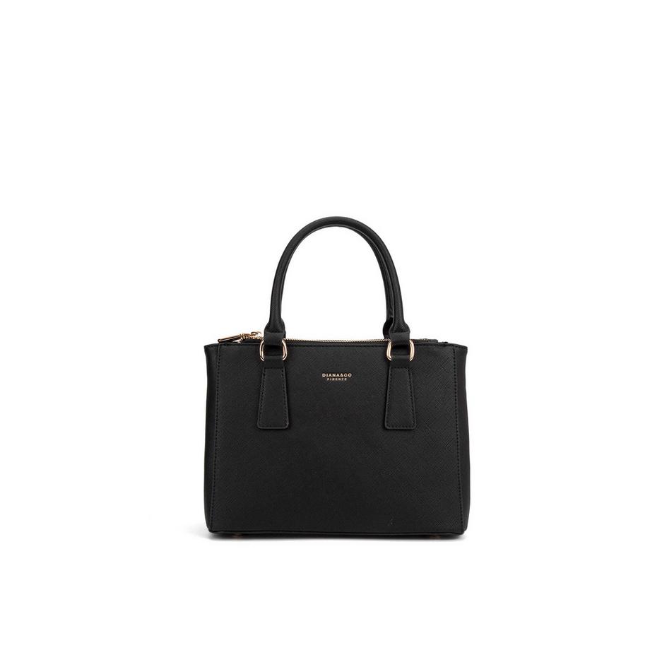 Diana&Co. Handtasche  