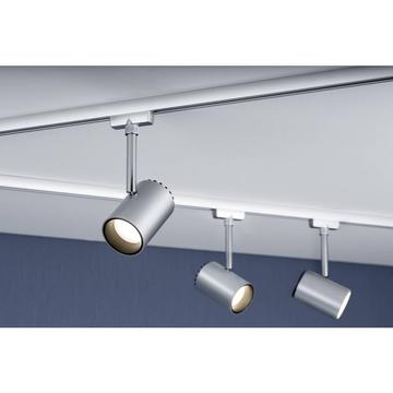 Lampe de rail LED Urail Shine