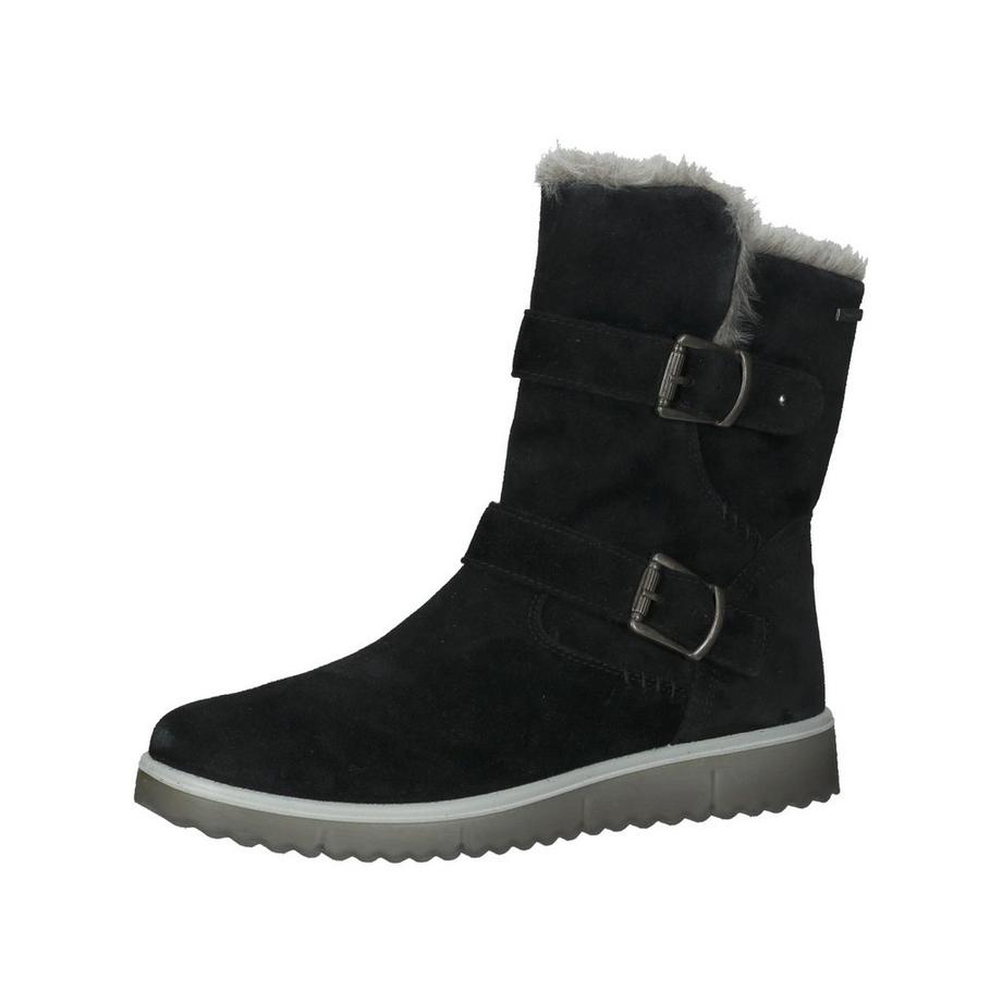 Bottes