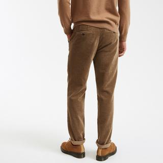 La Redoute Collections Stretch Cord Chinohose  