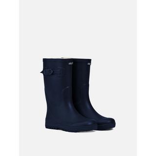 AIGLE  bottes de pluie woody-pop 2 