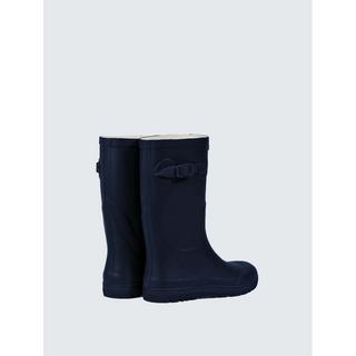 AIGLE  bottes de pluie woody-pop 2 