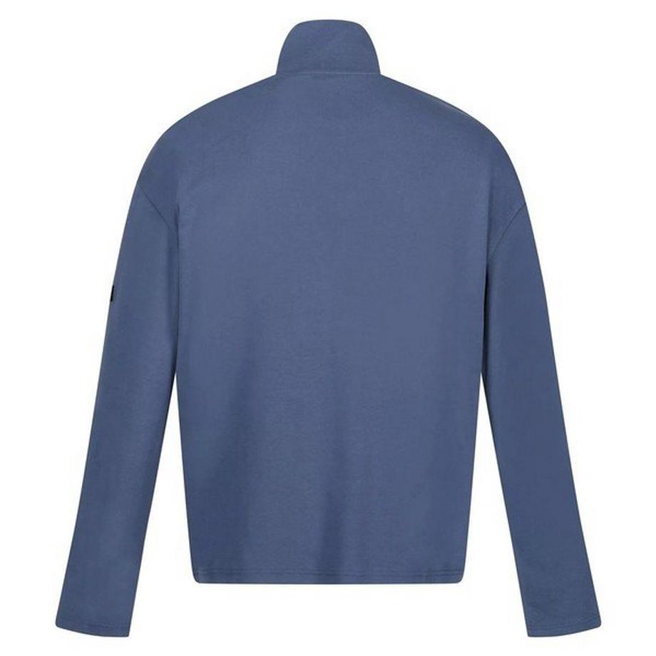 Regatta Ferdo Top in Pile  