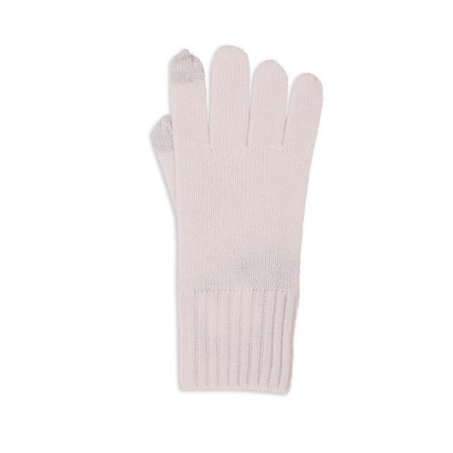 CASH-MERE.CH Gants en maille  