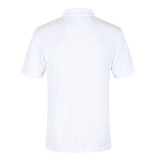 Regatta Maverick V Kurzarm Sport Poloshirt  