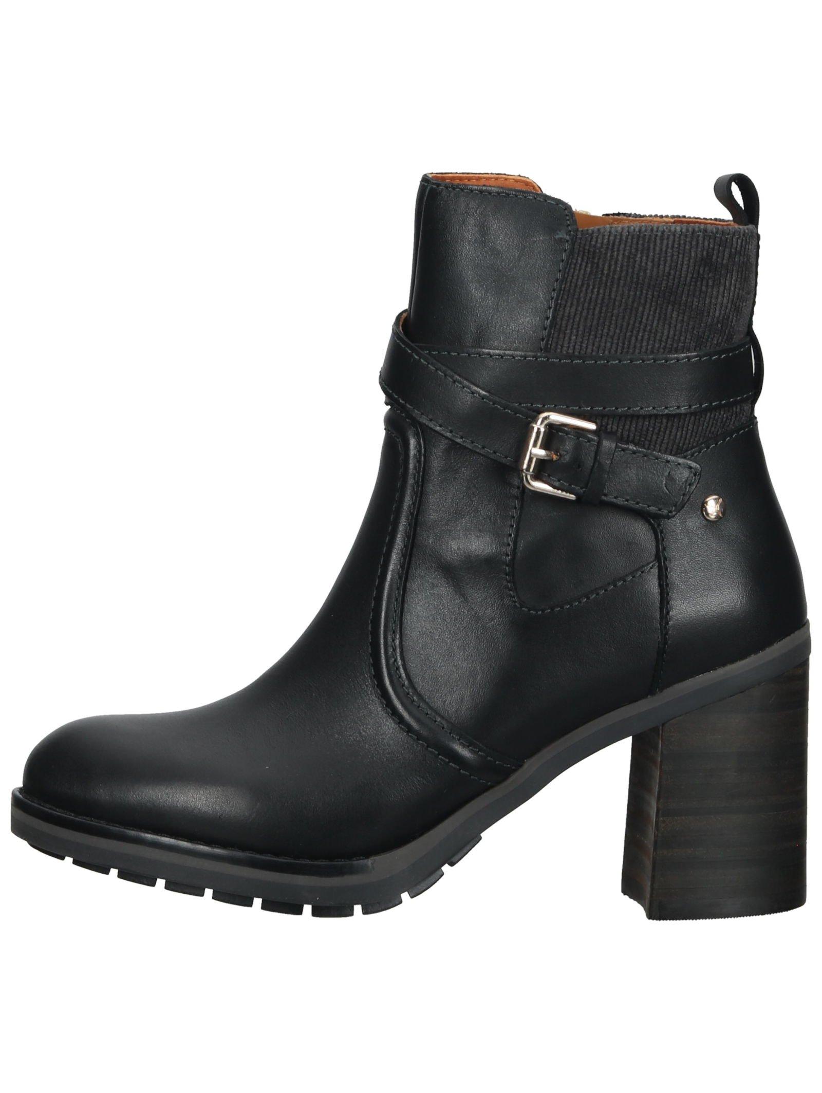 Pikolinos  Stiefelette W7S-8596 