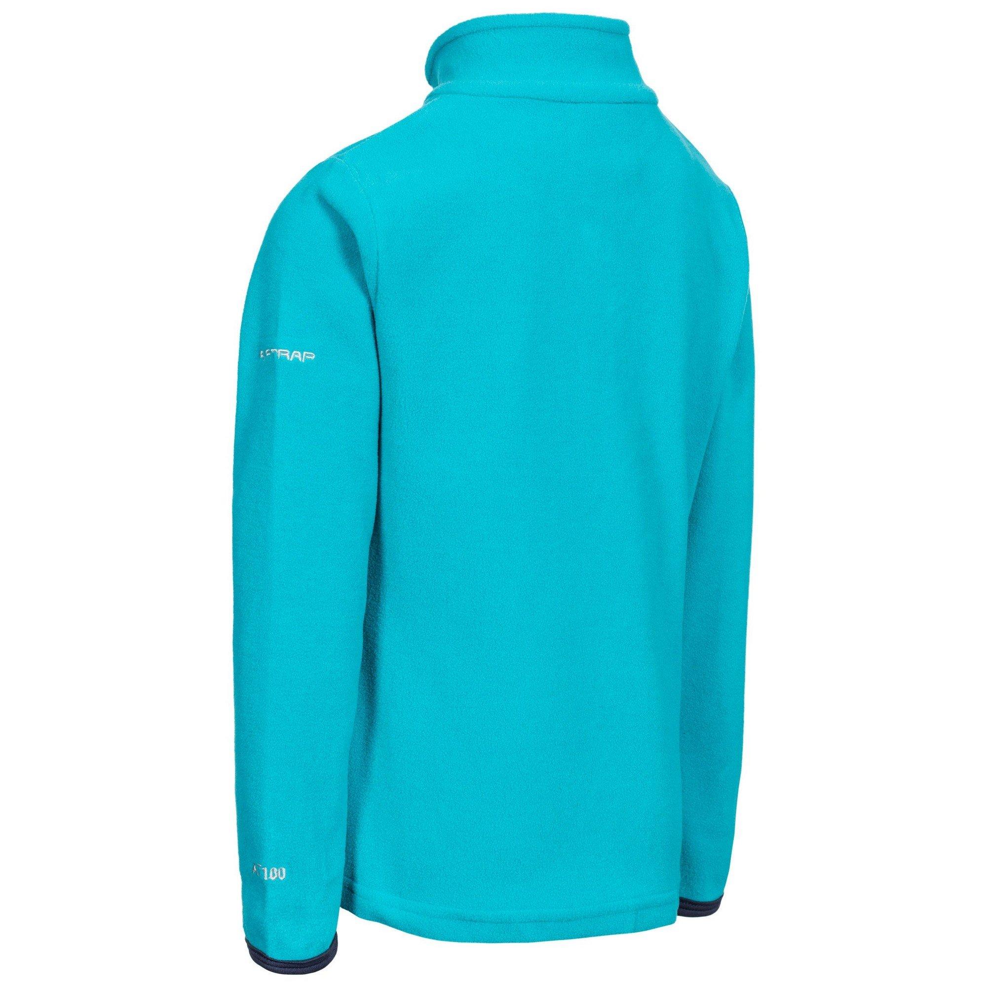 Trespass  Microfleecepullover Sybil 