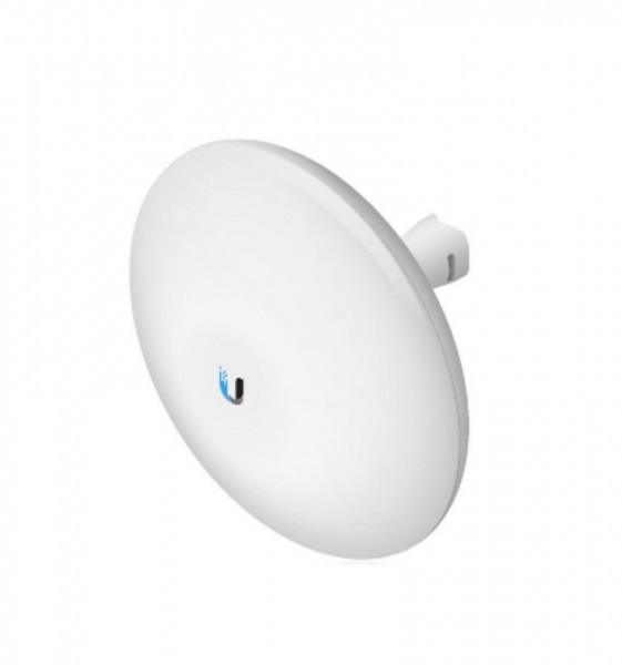 Ubiquiti Networks  WLAN-Bridge NBE-2AC-13 