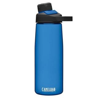 CAMELBAK CamelBak Chute Mag 0.75l-0.75L  