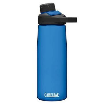 CamelBak Chute Mag 0.75l-0.75L