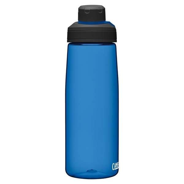 CAMELBAK CamelBak Chute Mag 0.75l-0.75L  