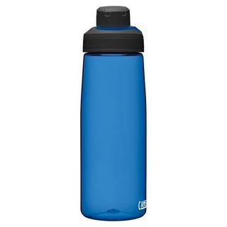 CAMELBAK CamelBak Chute Mag 0.75l-0.75L  