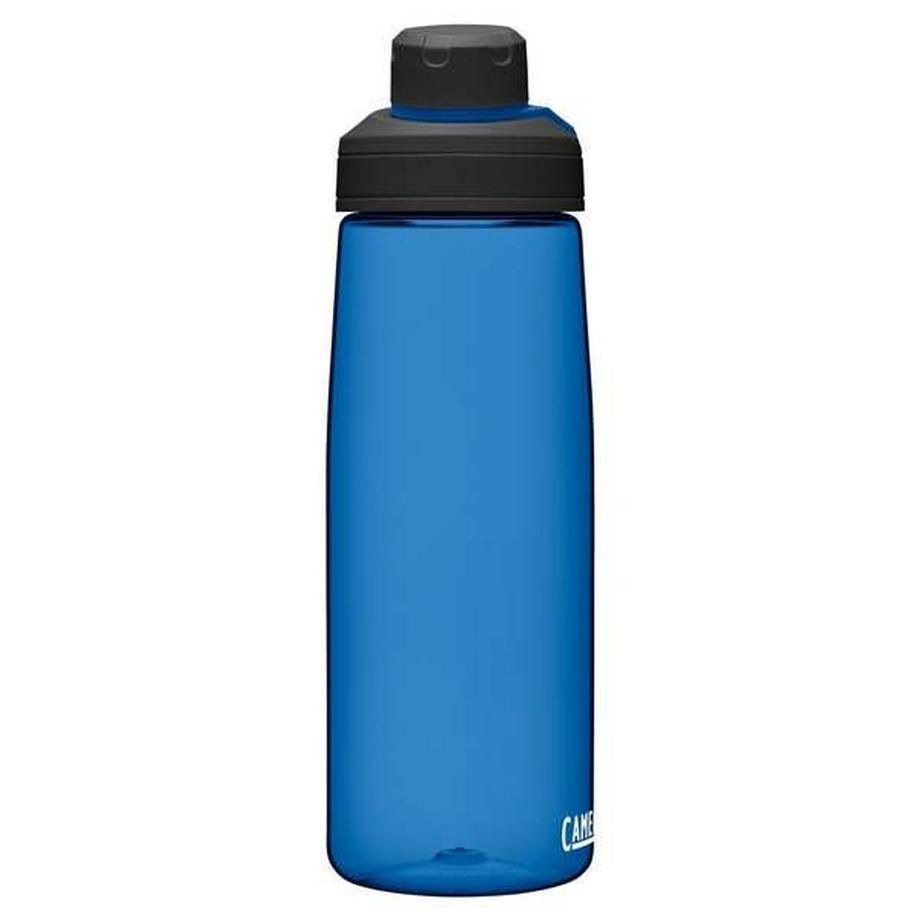 CAMELBAK CamelBak Chute Mag 0.75l-0.75L  