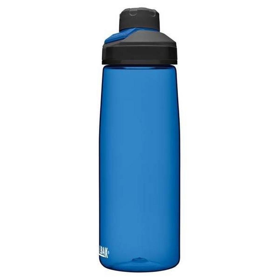 CAMELBAK CamelBak Chute Mag 0.75l-0.75L  