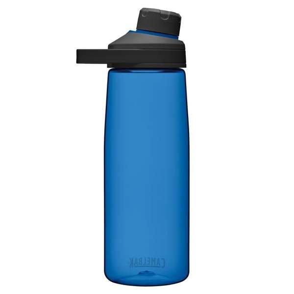 CAMELBAK CamelBak Chute Mag 0.75l-0.75L  