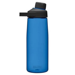 CAMELBAK CamelBak Chute Mag 0.75l-0.75L  