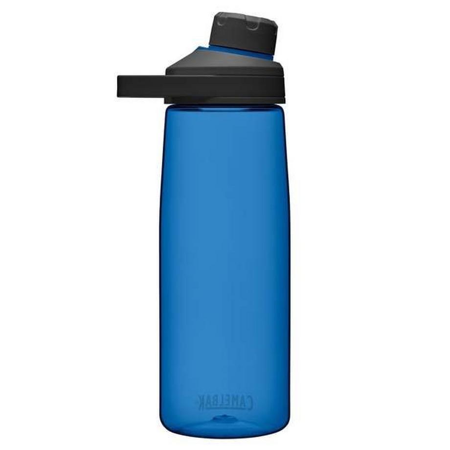 CAMELBAK CamelBak Chute Mag 0.75l-0.75L  