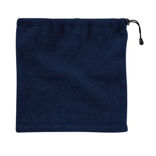 Beechfield Snood Polaire  