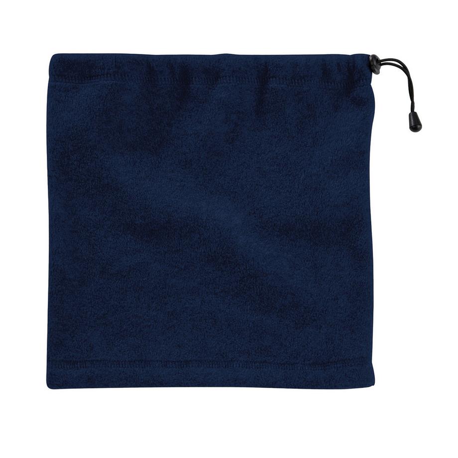 Beechfield Fleece Snood  