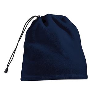 Beechfield Snood Polaire  