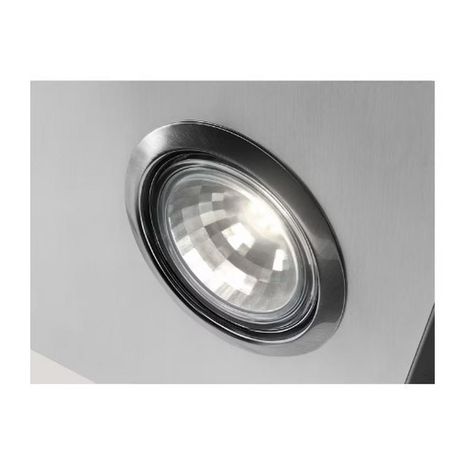 Electrolux 942490759  