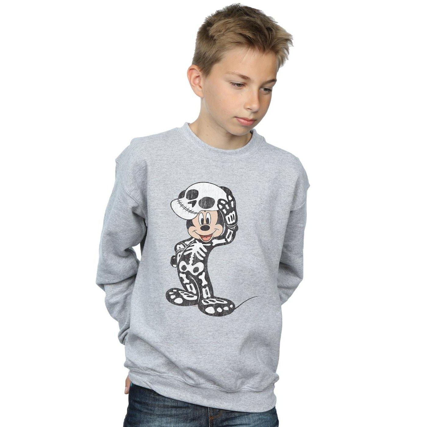 Disney  Sweatshirt 