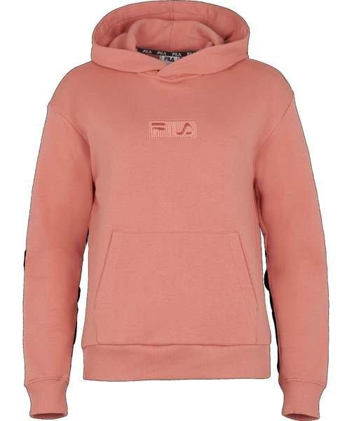 FILA  Sweat à capuche Baicoi 